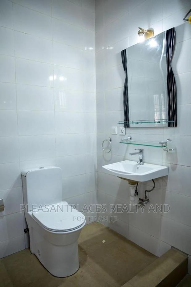 3bdrm House in Pleasantplaces, Lake Side Estate for sale · Photo 3