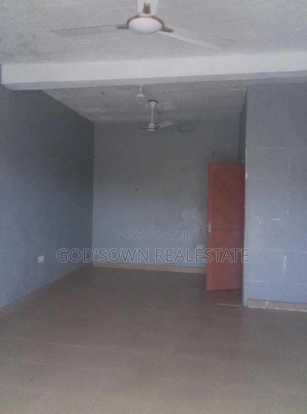 Shop for Rent · Photo 1