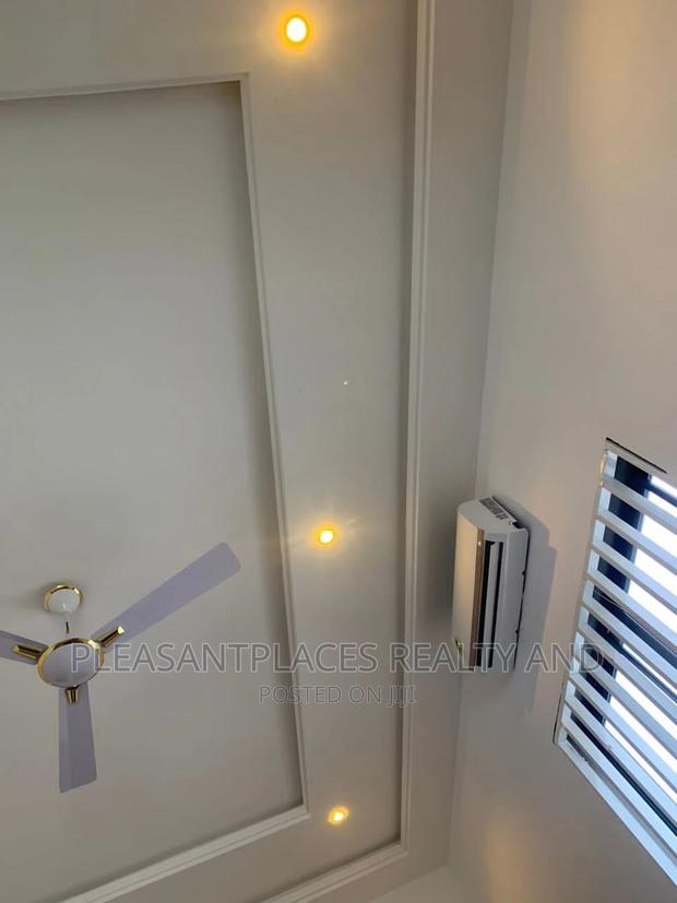 3bdrm House in Pleasantplaces, Lake Side Estate for sale · Photo 4