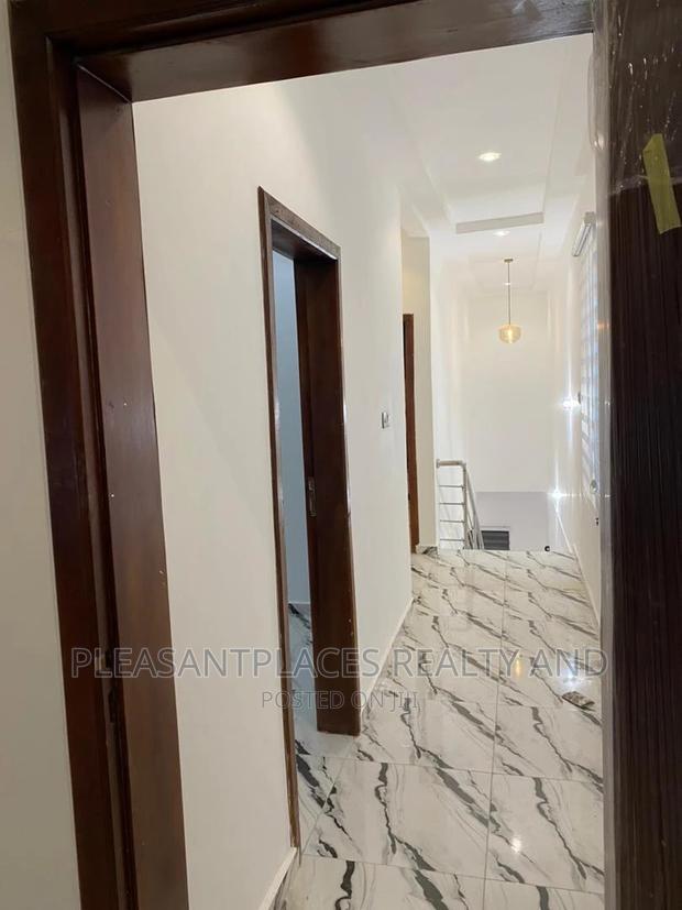 4bdrm Duplex in Pleasantplaces, East Legon for sale · Photo 4