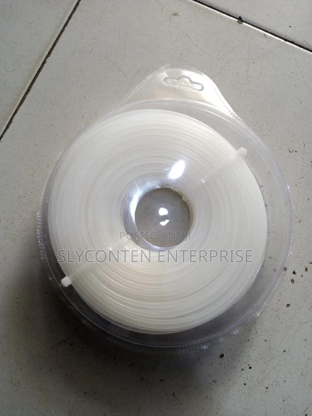 3.0mm Trimmer Line for Brush Cutter · Photo 3
