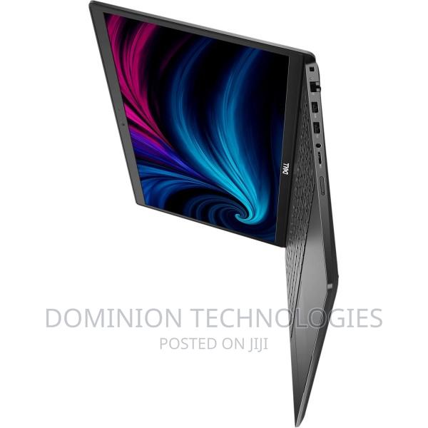 New Laptop Dell Vostro 15 3549 4GB Intel Core I5 SSD 256GB · Photo 3
