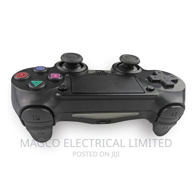 Wireless Ps 4 Controller · Photo 2