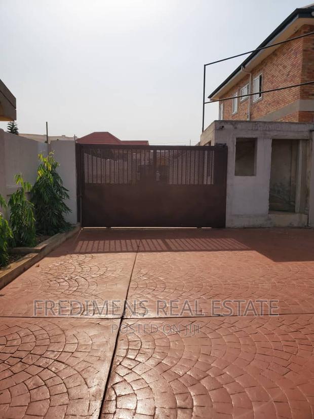 4bdrm House in Fredimens Real, Kumasi Metropolitan for sale · Photo 4
