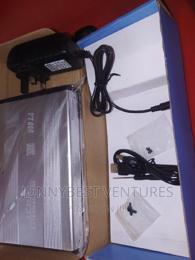 PS5 Game Pad · Photo 5
