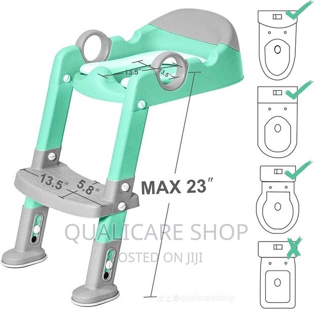 Potty Training Seat · Photo 7