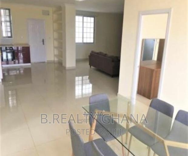 Furnished 1bdrm Apartment in Spintex for rent · Photo 7