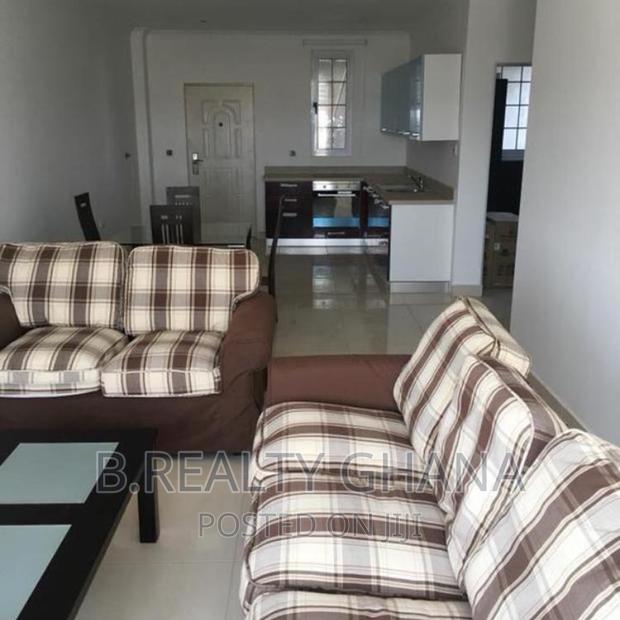 Furnished 1bdrm Apartment in Spintex for rent · Photo 6