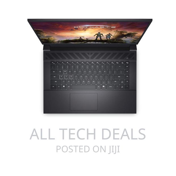 New Laptop Dell 32GB Intel Core I9 HDD 1T · Photo 2