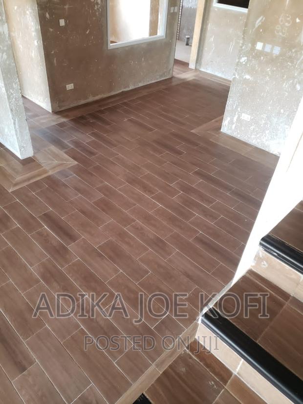 Excellent Interior Tilling · Photo 1