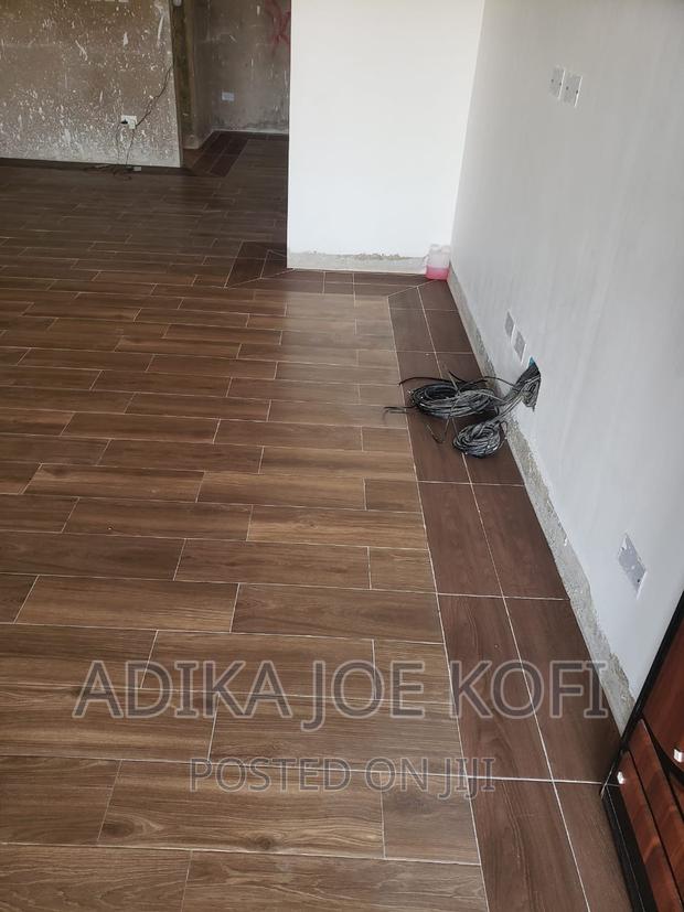 Excellent Interior Tilling · Photo 3