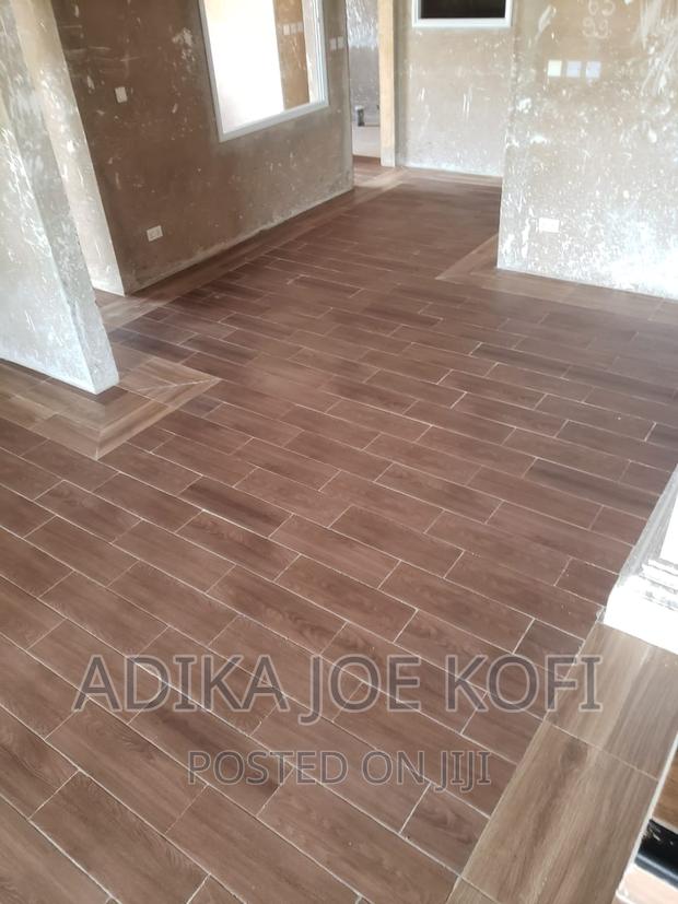 Excellent Interior Tilling · Photo 4