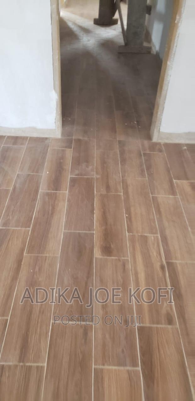 Excellent Interior Tilling · Photo 5
