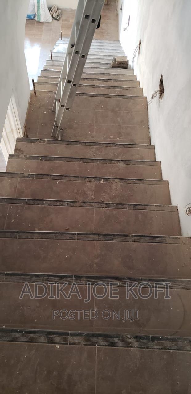 Excellent Interior Tilling · Photo 6