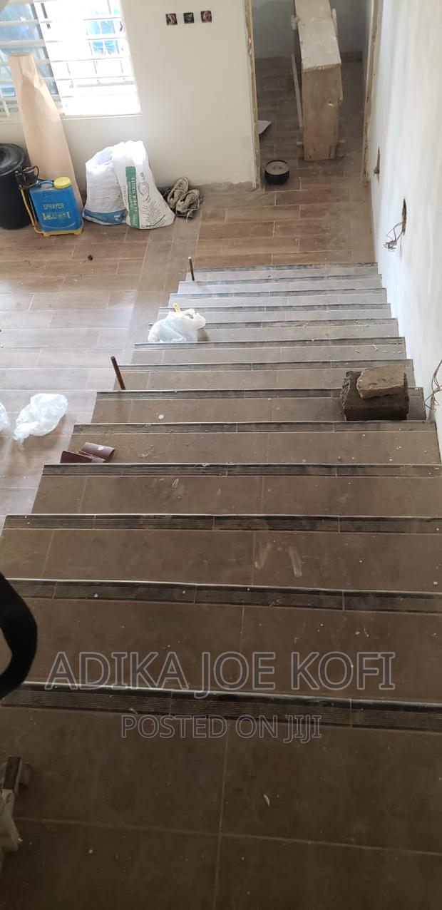 Excellent Interior Tilling · Photo 7