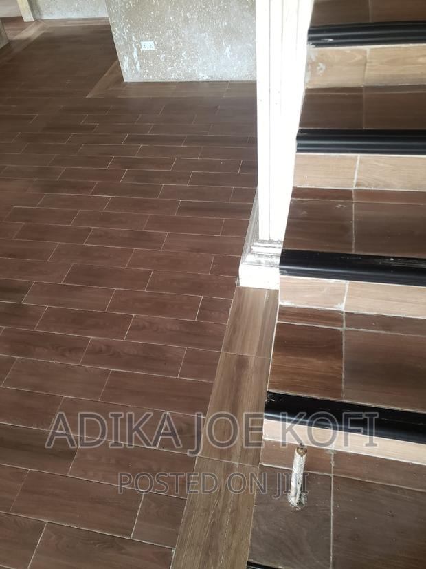 Excellent Interior Tilling · Photo 8