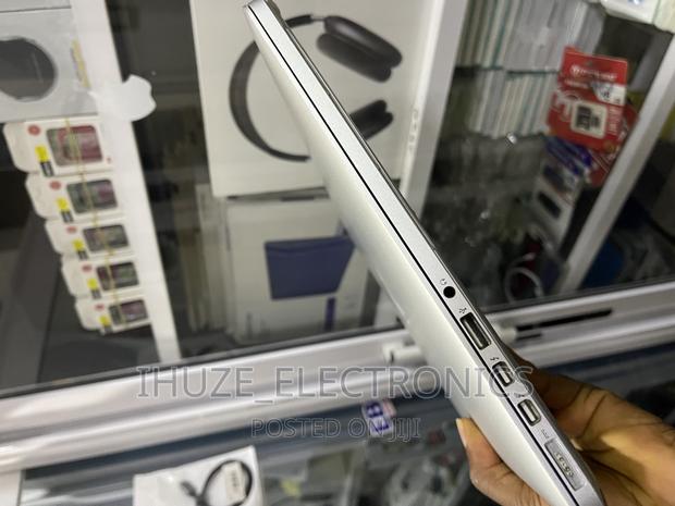 Laptop Apple MacBook Pro 2015 16GB Intel Core I7 SSD 256GB · Photo 4