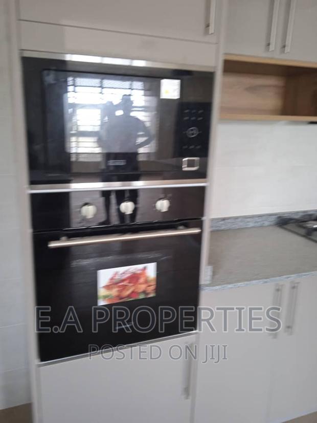 5bdrm House in E A Properties, Aburi for sale · Photo 6