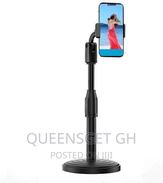 Desktop Stand · Photo 1