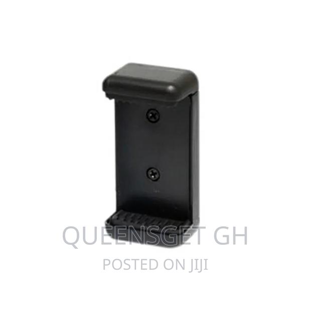 Tripod Phone Holder for Tripod Stand · Photo 2