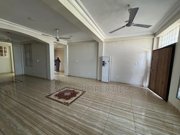 2bdrm Apartment in School Junction for rent · Photo 1