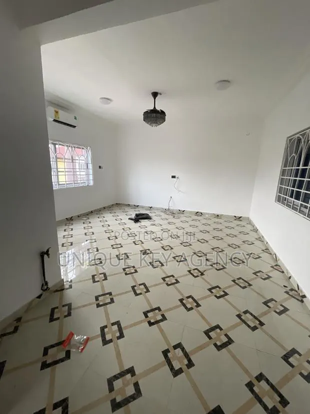 1bdrm Apartment in Unique Key Agency, East Legon for rent · Photo 1