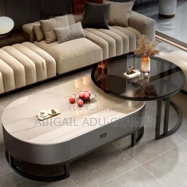 Living RoomCabinets · Photo 1