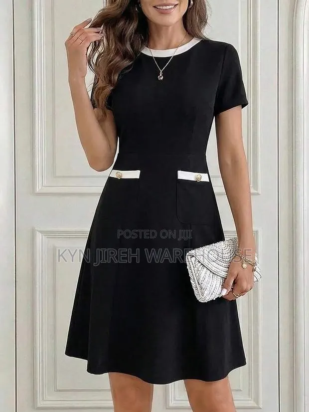 Ladies Office Wear · Photo 1