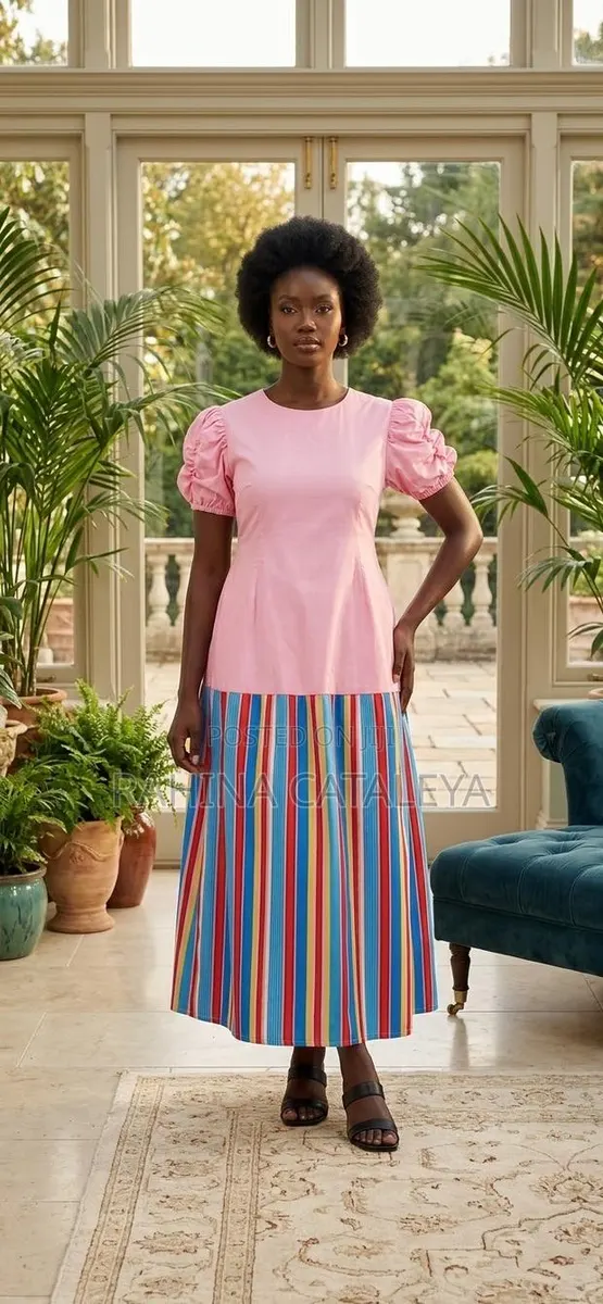 Dresses for Ladies · Photo 1