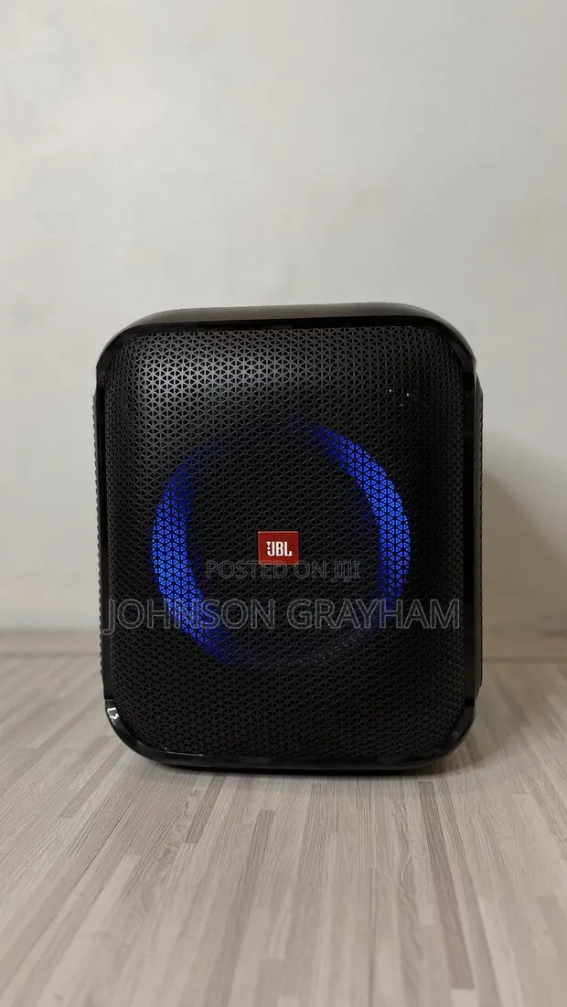 JBL Encore Essential · Photo 1