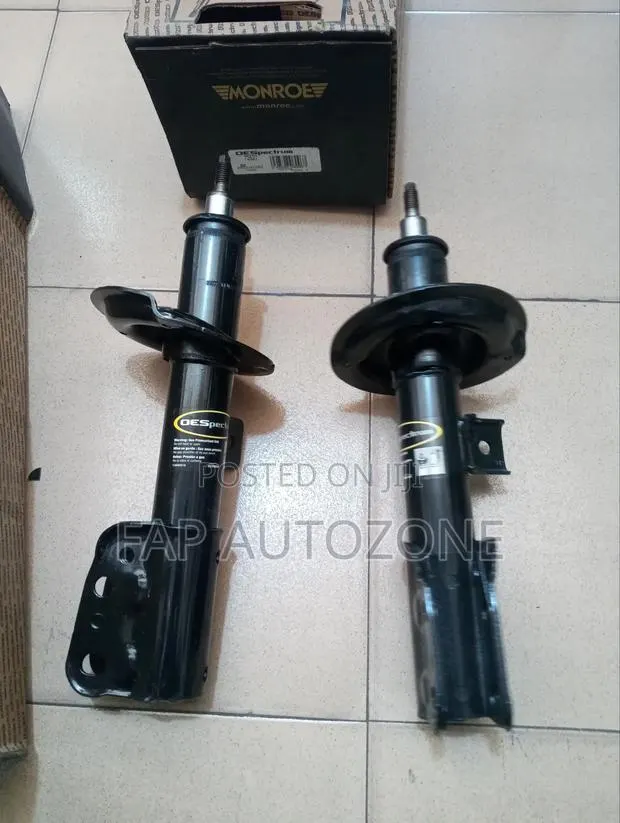 0361. Genuine Chevy Equinox,GMC Terrain Strut Assembly From USA. 0361 · Photo 1