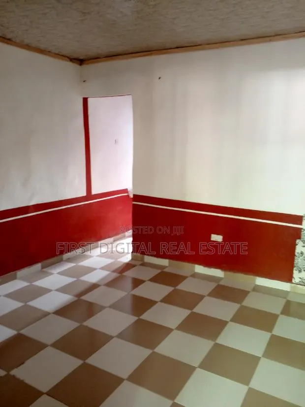 1bdrm Apartment in First Digital Real, Kasoa for rent · Photo 1