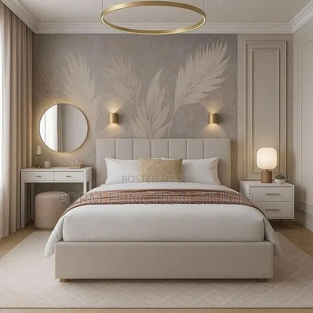 Architectural Interior 3D Designer 26 · Photo 1