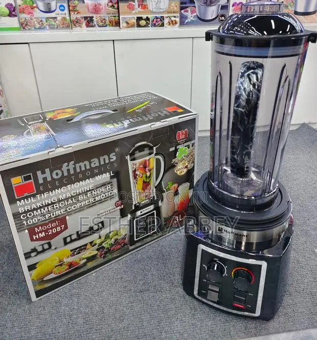 Home Appliances · Photo 1