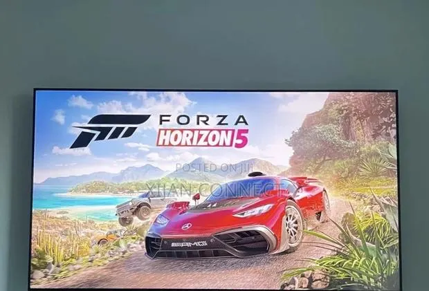 Forza Horizon 5 | Ps5 and Xbox · Photo 1