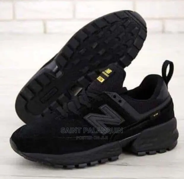 New Balance · Photo 1