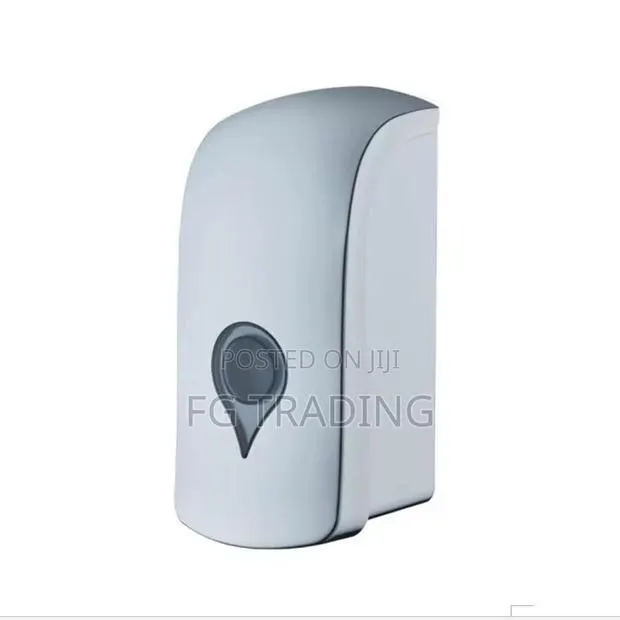 1000ML Soap Dispenser Liquid Dispenser · Photo 1
