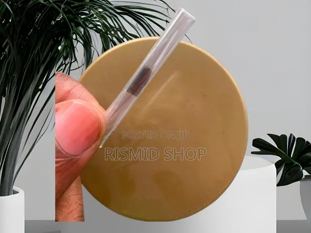 Jamaica Stone-Classic Support · Photo 1