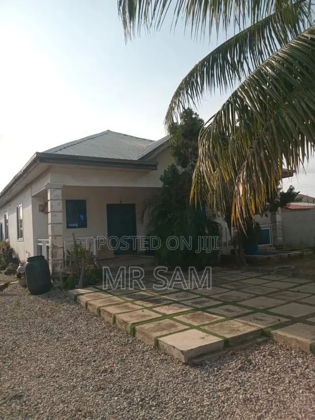 3bdrm House in Sam Properties, Millenium City for sale · Photo 1