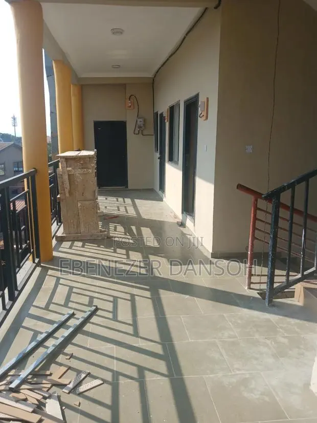 1bdrm Apartment in GREDA Estate for rent · Photo 1