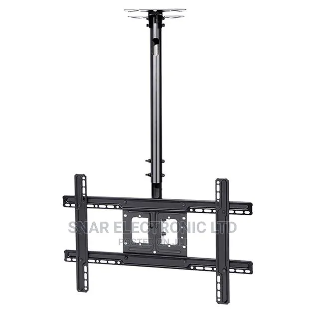 Highly Recommended Ceiling Mount For 32-70 Inches Tv