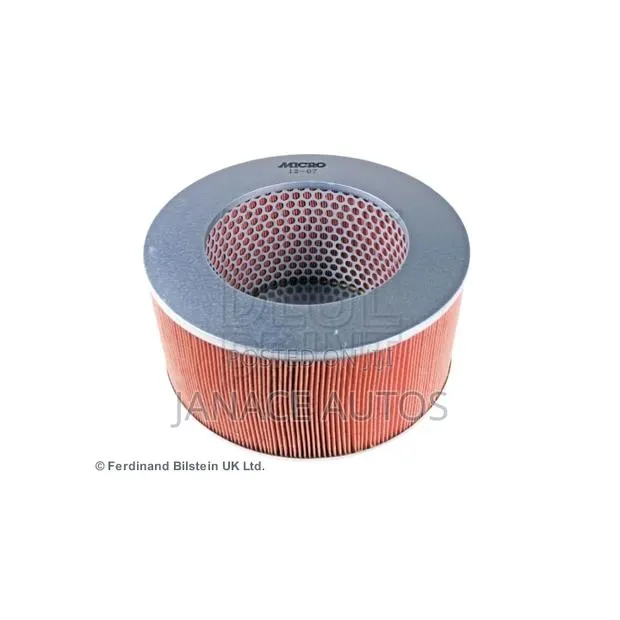 Mazda E Bongo Air Filter BLUE PRINT ADM52209 · Photo 1