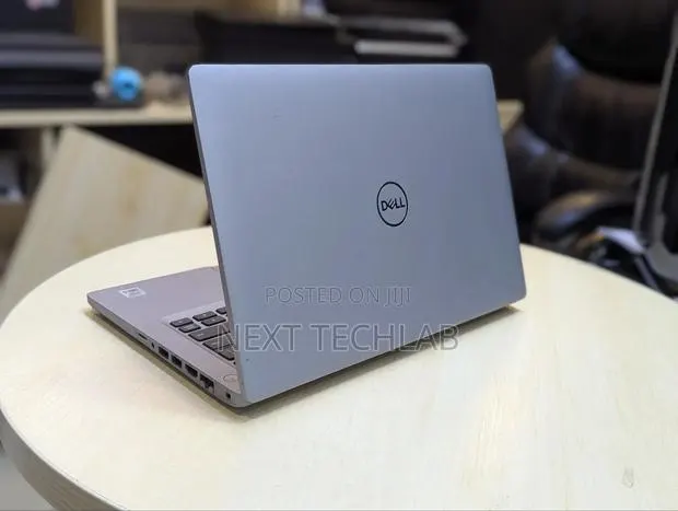 Laptop Dell Latitude 5410 16GB Intel Core I5 SSD 256GB · Photo 1