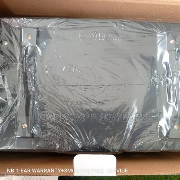 Safety Max Automatic Voltage Regulator 3000W Voltage Regulator · Photo 1