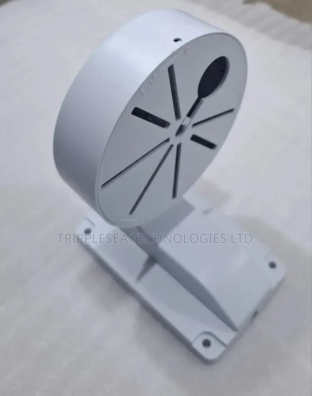 Camera Holder Plastic · Photo 1