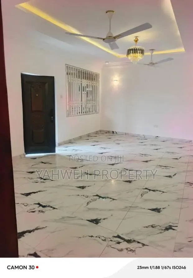 2bdrm Apartment in Spintex Lashibi for rent · Photo 1