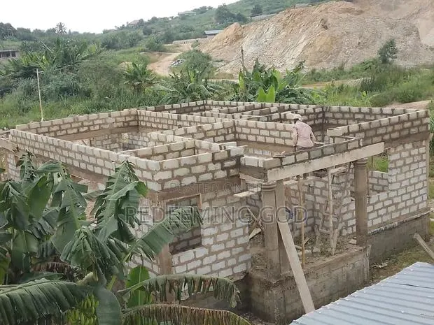 Building Contractor · Photo 1