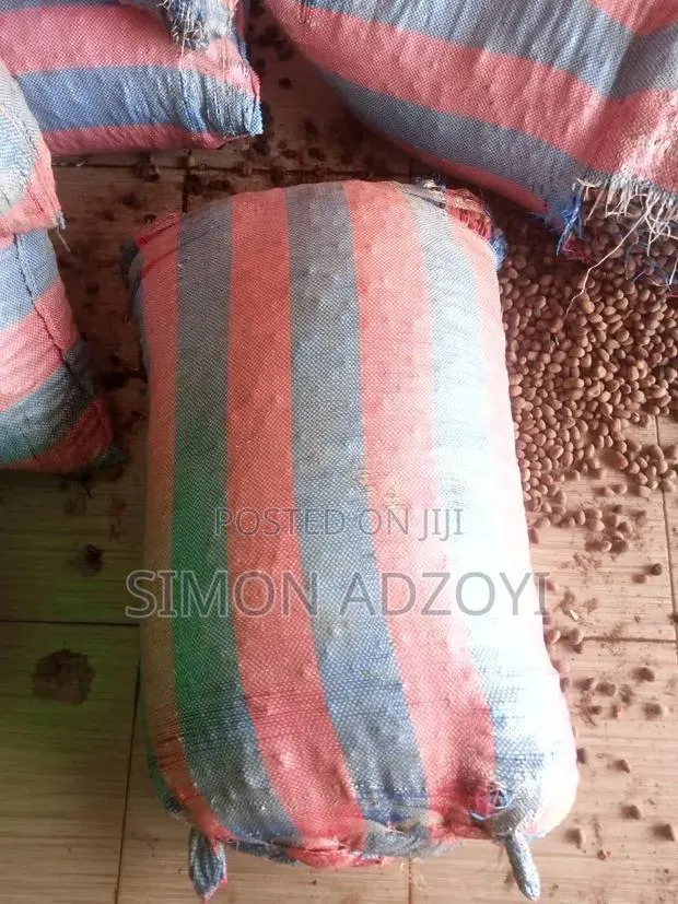 Shea Nuts for Sale · Photo 2