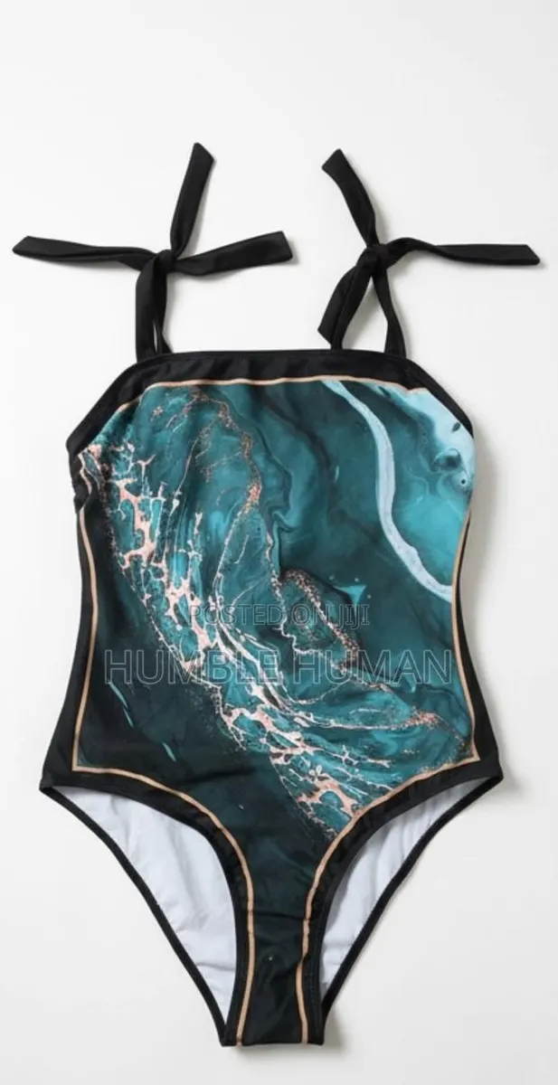 Swimming Suits · Photo 1