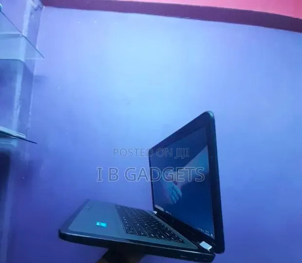 Laptop HP Pavilion G6 6GB Intel Core I3 HDD 500GB · Photo 1